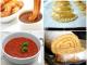 Top 10 Spanish Street Food